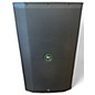 Used Mackie THUMP 212XT Powered Speaker thumbnail