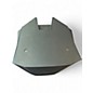 Used Mackie THUMP 212XT Powered Speaker