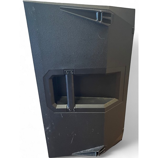 Used Mackie THUMP 212XT Powered Speaker