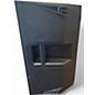 Used Mackie THUMP 212XT Powered Speaker
