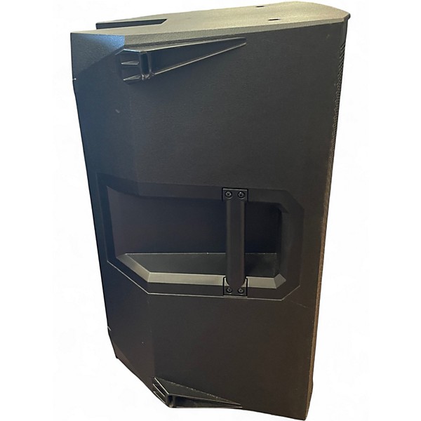 Used Mackie THUMP 212XT Powered Speaker