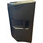 Used Mackie THUMP 212XT Powered Speaker