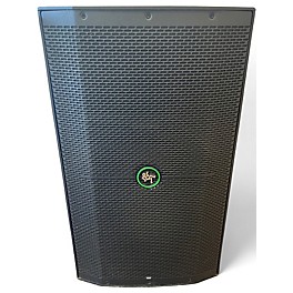 Used Mackie THUMP 212XT Powered Speaker