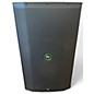 Used Mackie THUMP 212XT Powered Speaker thumbnail