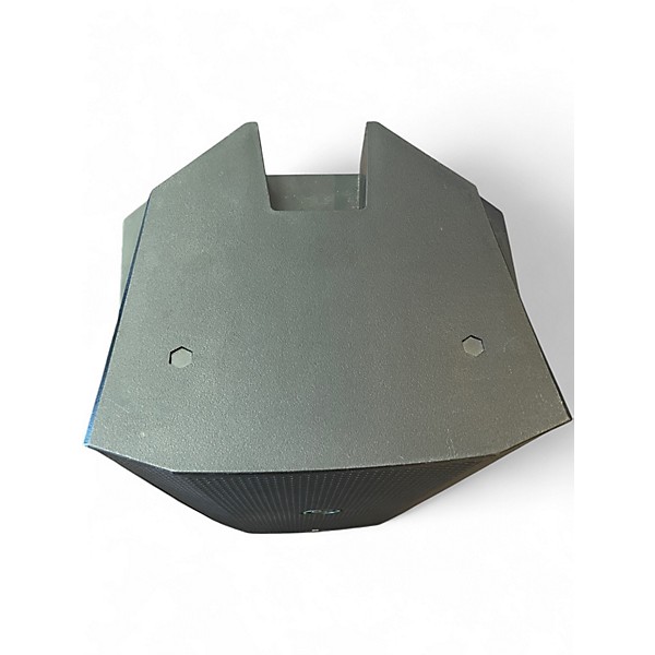 Used Mackie THUMP 212XT Powered Speaker