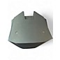 Used Mackie THUMP 212XT Powered Speaker