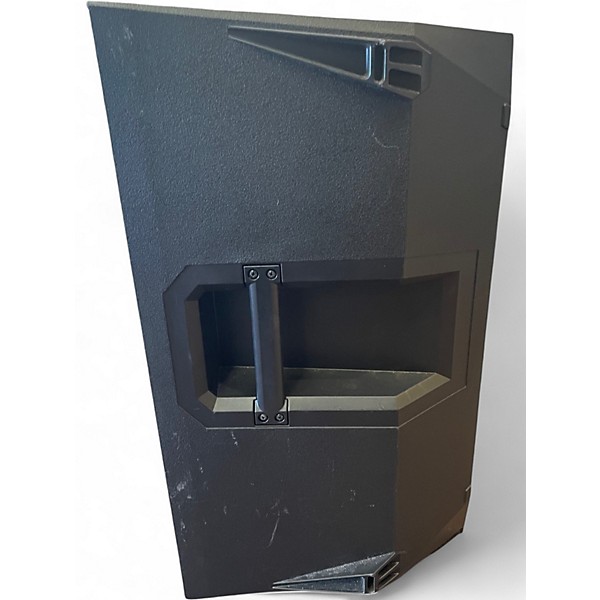 Used Mackie THUMP 212XT Powered Speaker