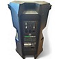Used Mackie THUMP 212XT Powered Speaker