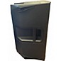 Used Mackie THUMP 212XT Powered Speaker