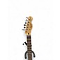 Used Squier Affinity Telecaster electric blue Solid Body Electric Guitar