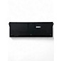 Used KORG PA60 Arranger Keyboard