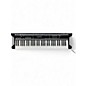 Used KORG X50 61 Key Synthesizer thumbnail