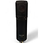 Used TASCAM TM280 Condenser Microphone thumbnail