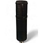Used TASCAM TM280 Condenser Microphone