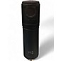Used TASCAM TM280 Condenser Microphone