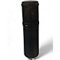 Used TASCAM TM280 Condenser Microphone