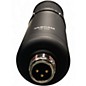 Used TASCAM TM280 Condenser Microphone