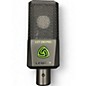Used LEWITT LCT 240 PRO Condenser Microphone - Black Condenser Microphone thumbnail
