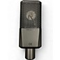 Used LEWITT LCT 240 PRO Condenser Microphone - Black Condenser Microphone