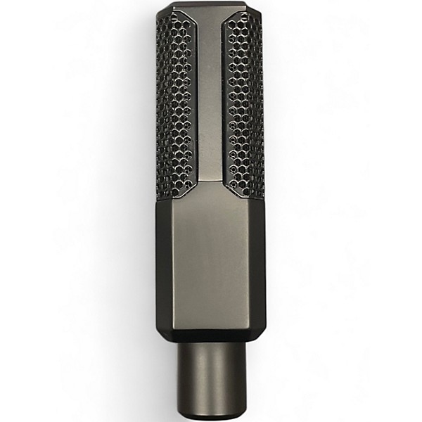 Used LEWITT LCT 240 PRO Condenser Microphone - Black Condenser Microphone