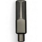 Used LEWITT LCT 240 PRO Condenser Microphone - Black Condenser Microphone