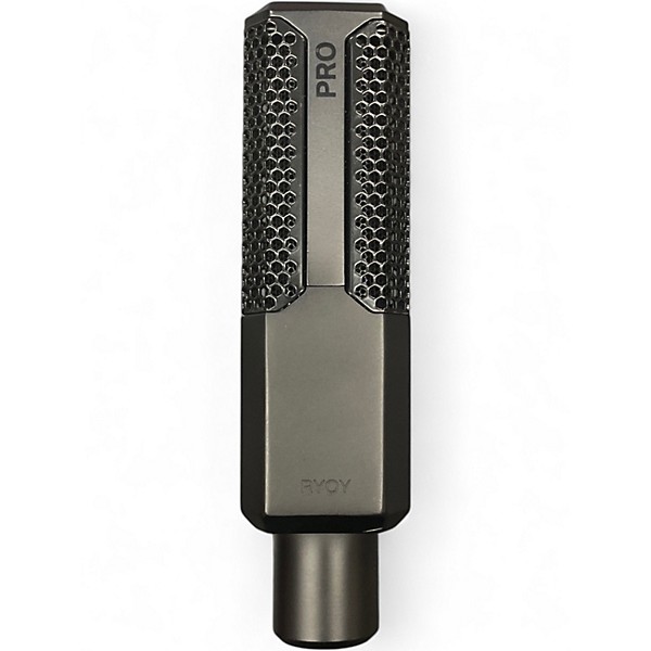 Used LEWITT LCT 240 PRO Condenser Microphone - Black Condenser Microphone
