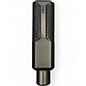 Used LEWITT LCT 240 PRO Condenser Microphone - Black Condenser Microphone