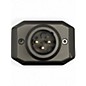 Used LEWITT LCT 240 PRO Condenser Microphone - Black Condenser Microphone
