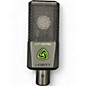 Used LEWITT LCT 240 PRO Condenser Microphone - Black Condenser Microphone thumbnail