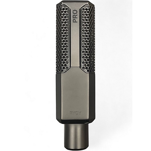 Used LEWITT LCT 240 PRO Condenser Microphone - Black Condenser Microphone