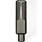 Used LEWITT LCT 240 PRO Condenser Microphone - Black Condenser Microphone