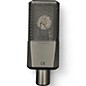 Used LEWITT LCT 240 PRO Condenser Microphone - Black Condenser Microphone