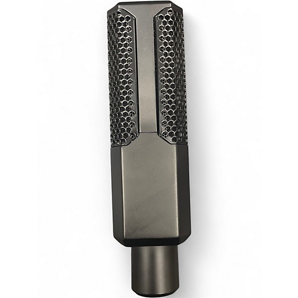 Used LEWITT LCT 240 PRO Condenser Microphone - Black Condenser Microphone