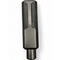Used LEWITT LCT 240 PRO Condenser Microphone - Black Condenser Microphone