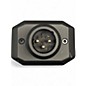Used LEWITT LCT 240 PRO Condenser Microphone - Black Condenser Microphone