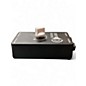 Used De Lisle Drop Box Linearly Variable 5W Attenuator Pedal