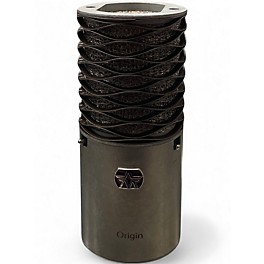 Used Aston Origin Condenser Microphone