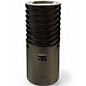 Used Aston Origin Condenser Microphone thumbnail