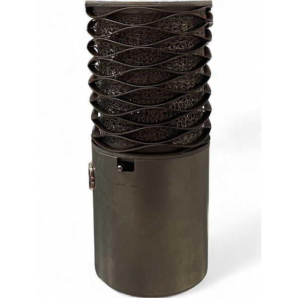 Used Aston Origin Condenser Microphone