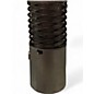 Used Aston Origin Condenser Microphone