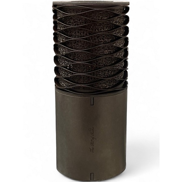Used Aston Origin Condenser Microphone