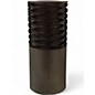Used Aston Origin Condenser Microphone