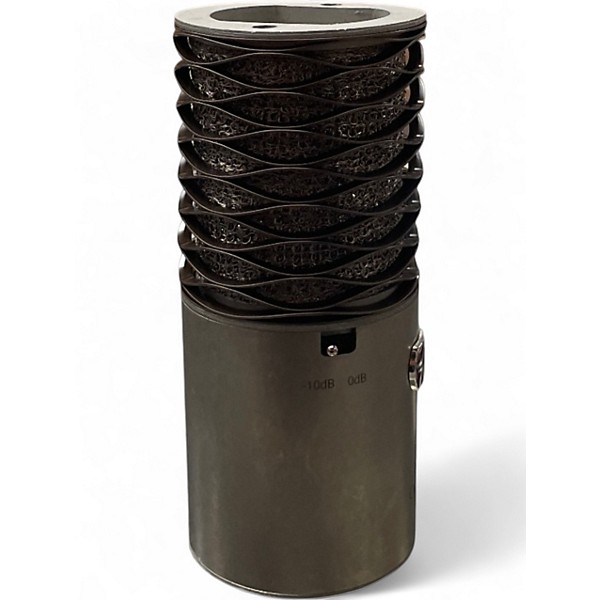 Used Aston Origin Condenser Microphone