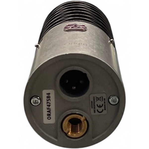 Used Aston Origin Condenser Microphone