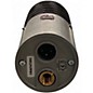 Used Aston Origin Condenser Microphone