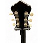 Used Recording King DIRTY 37 RPS-7 Tobacco Sunburst Acoustic Guitar