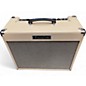 Used Roland BLUES CUBE STAGE Guitar Combo Amp thumbnail