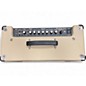 Used Roland BLUES CUBE STAGE Guitar Combo Amp