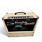 Used Roland BLUES CUBE STAGE Guitar Combo Amp