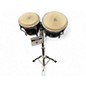 Used LP Aspire Bongo Set Bongos thumbnail